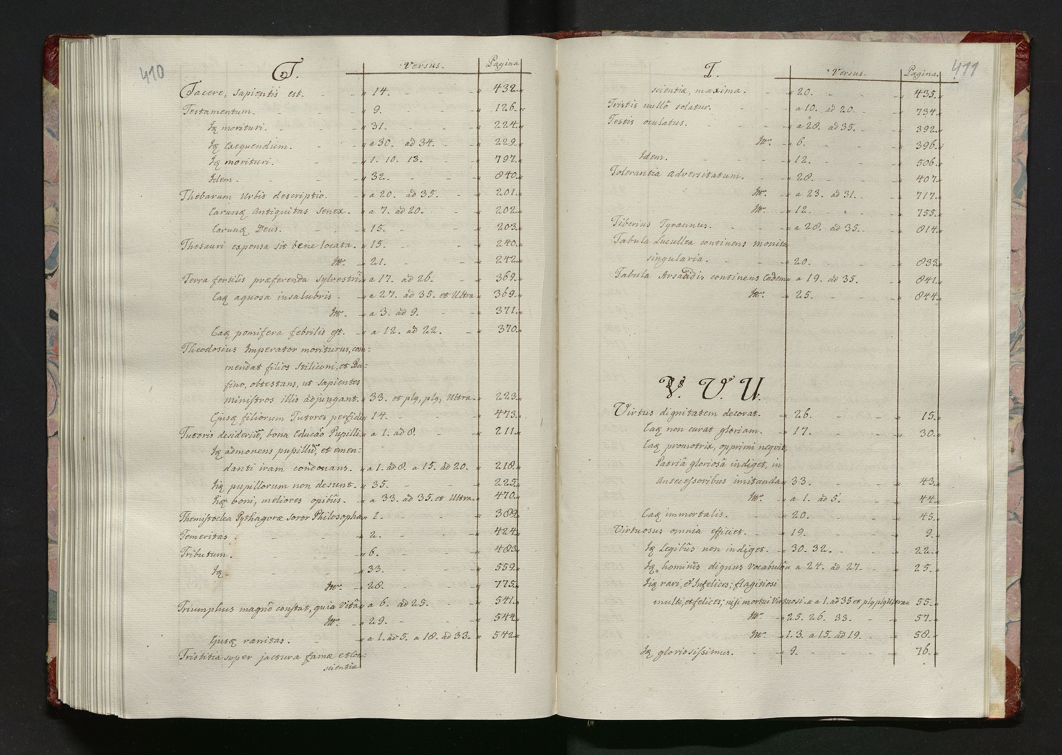 1_335_0_0_113-2_0207