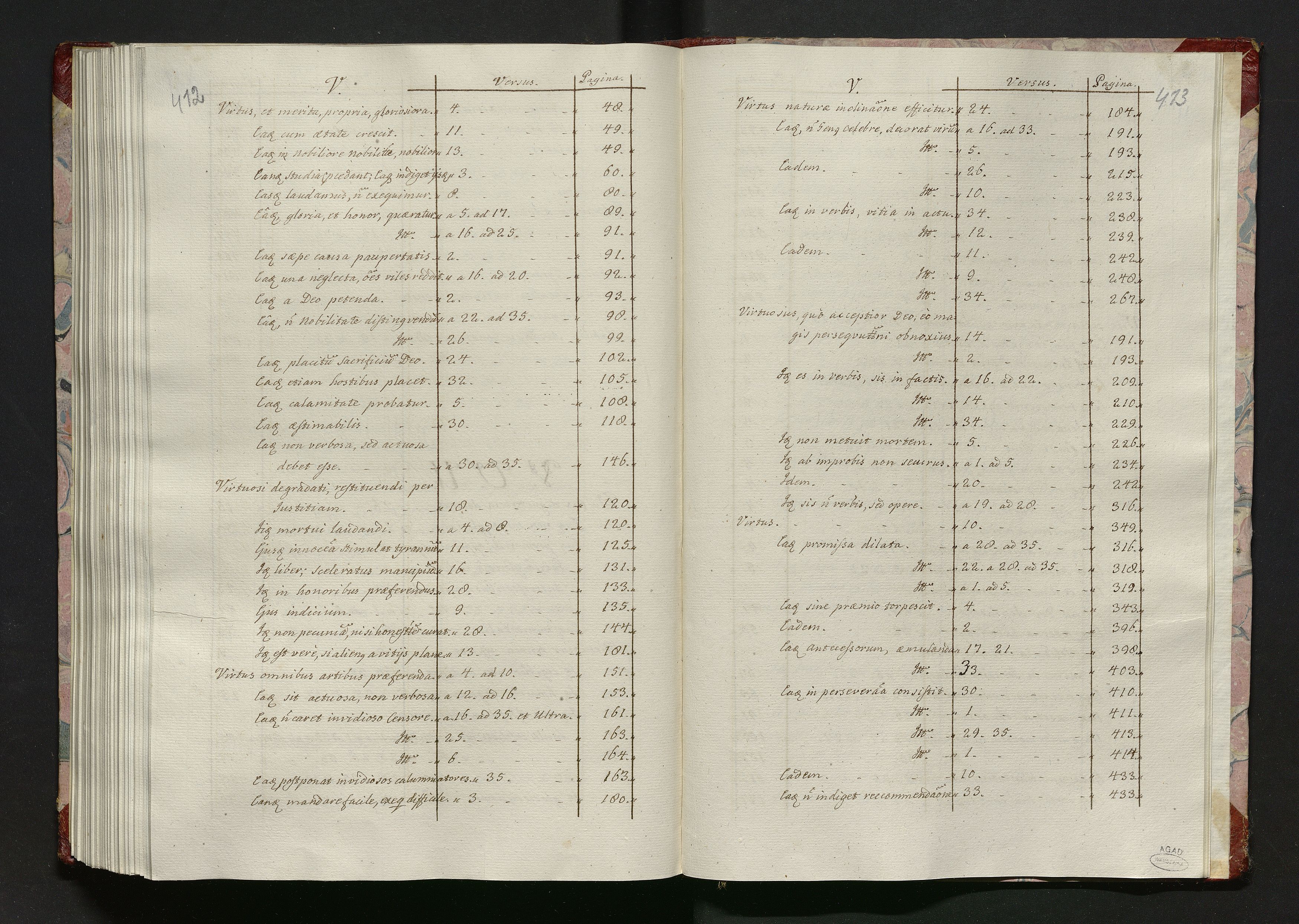 1_335_0_0_113-2_0208