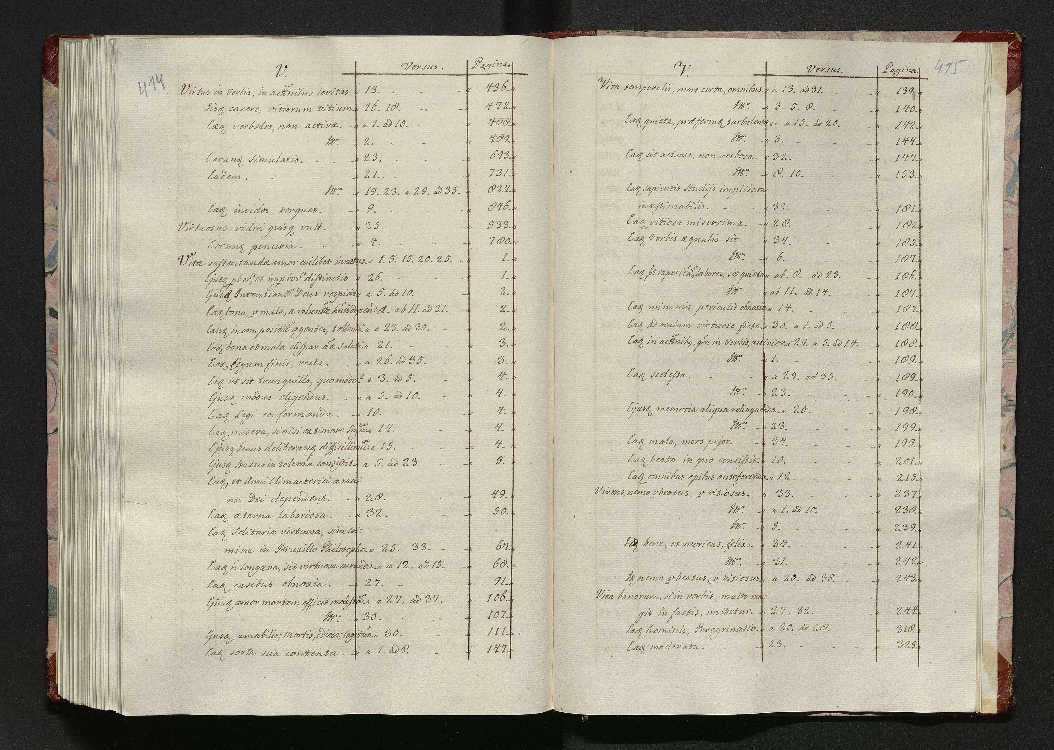 1_335_0_0_113-2_0209