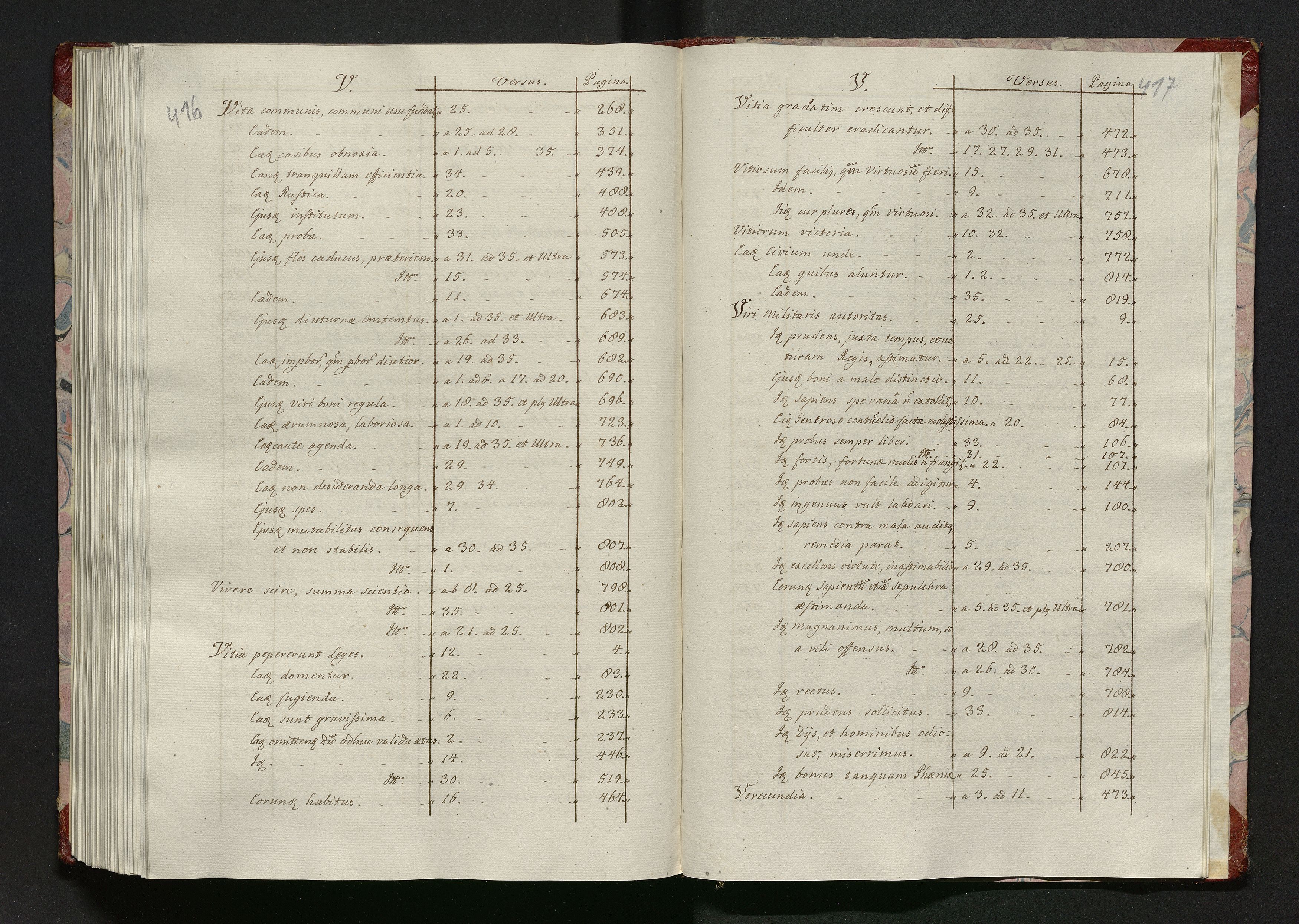 1_335_0_0_113-2_0210