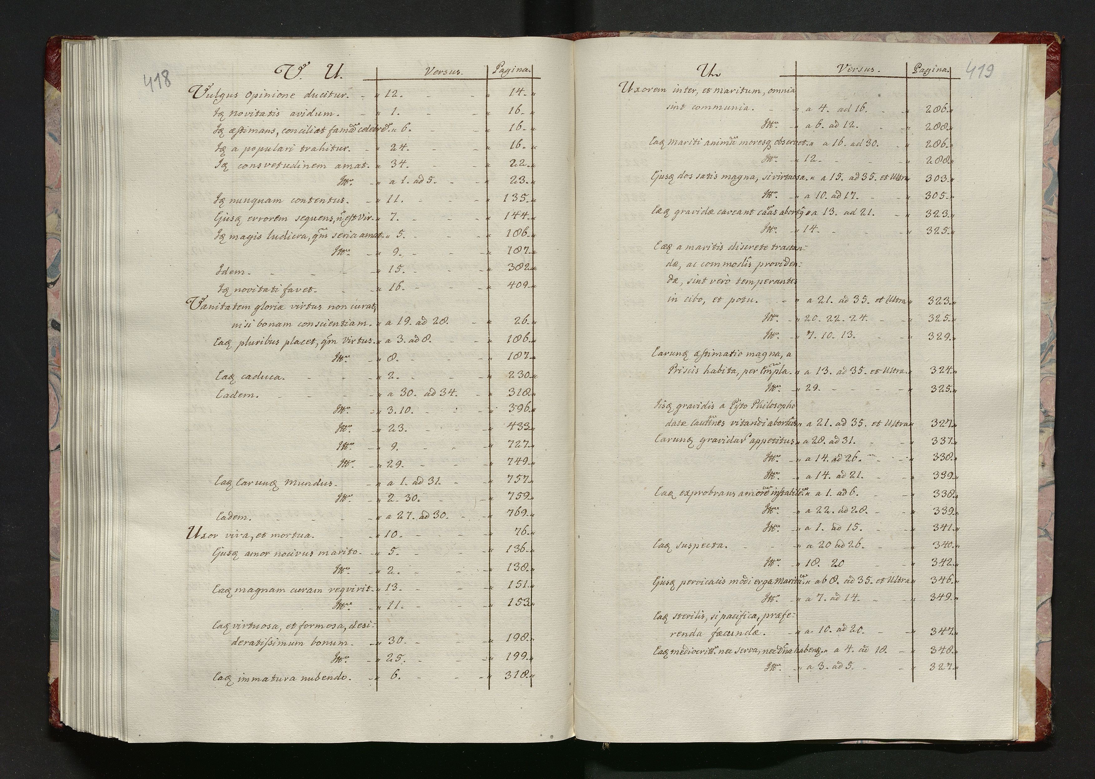 1_335_0_0_113-2_0211