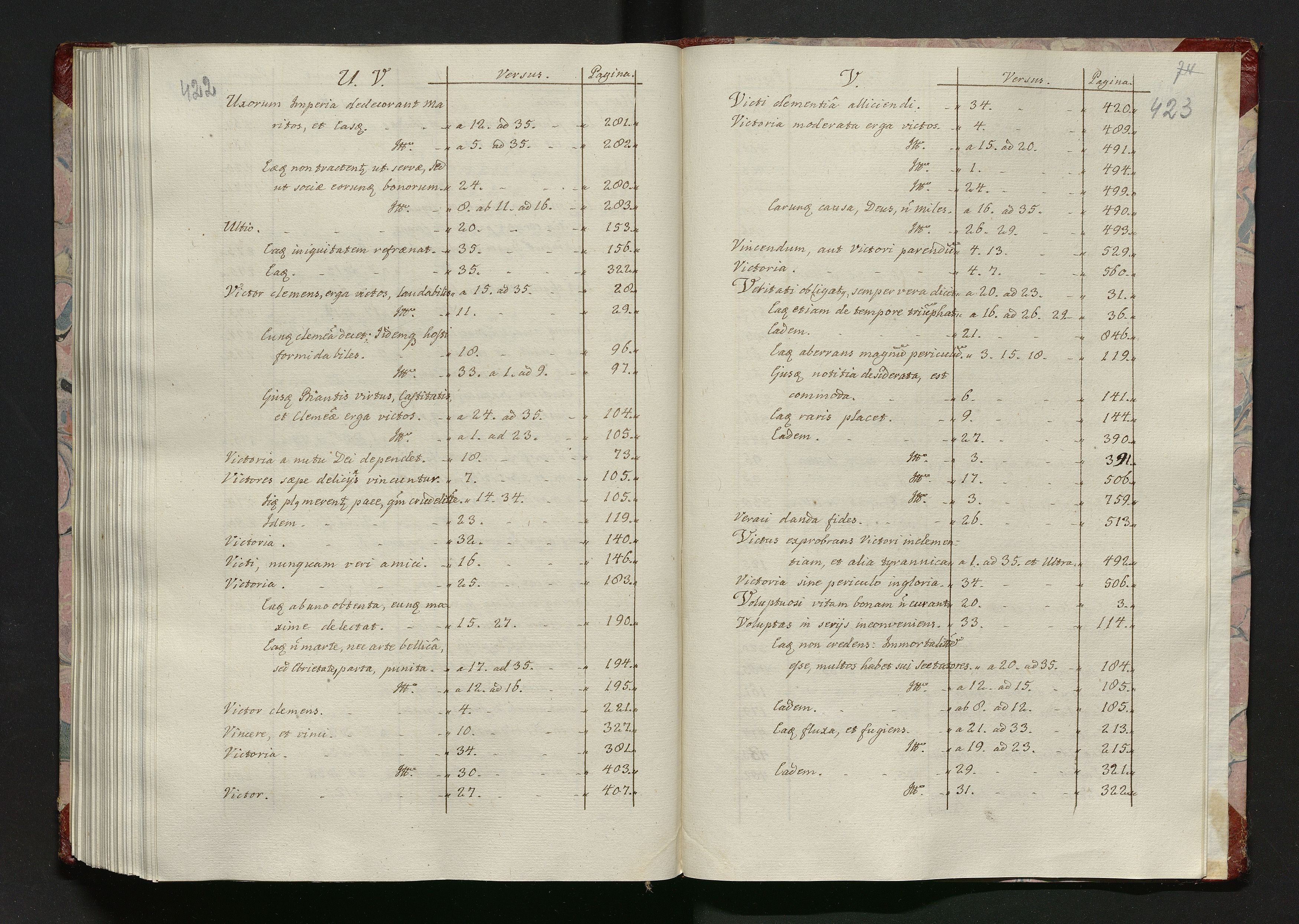 1_335_0_0_113-2_0213