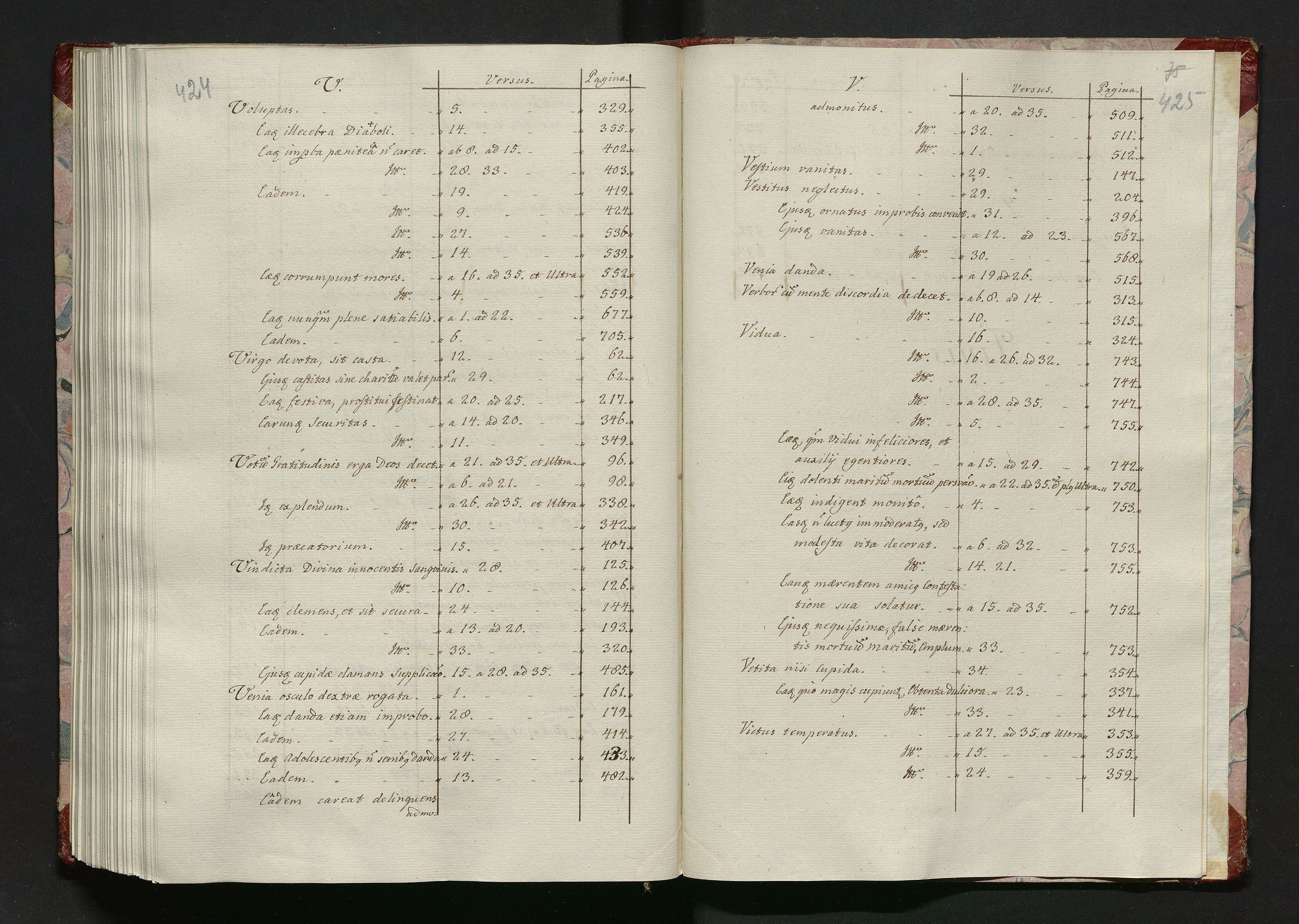 1_335_0_0_113-2_0214