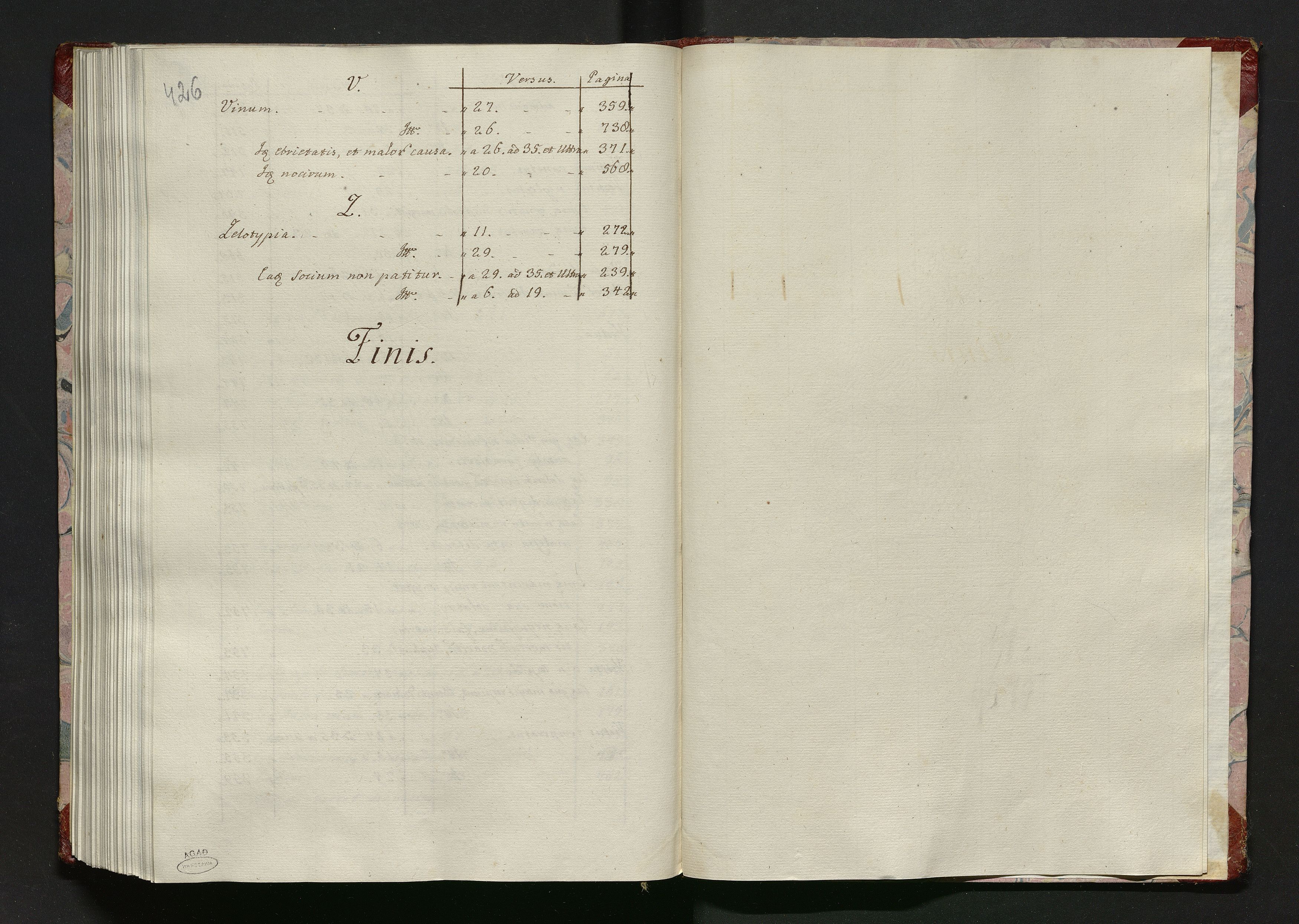 1_335_0_0_113-2_0215