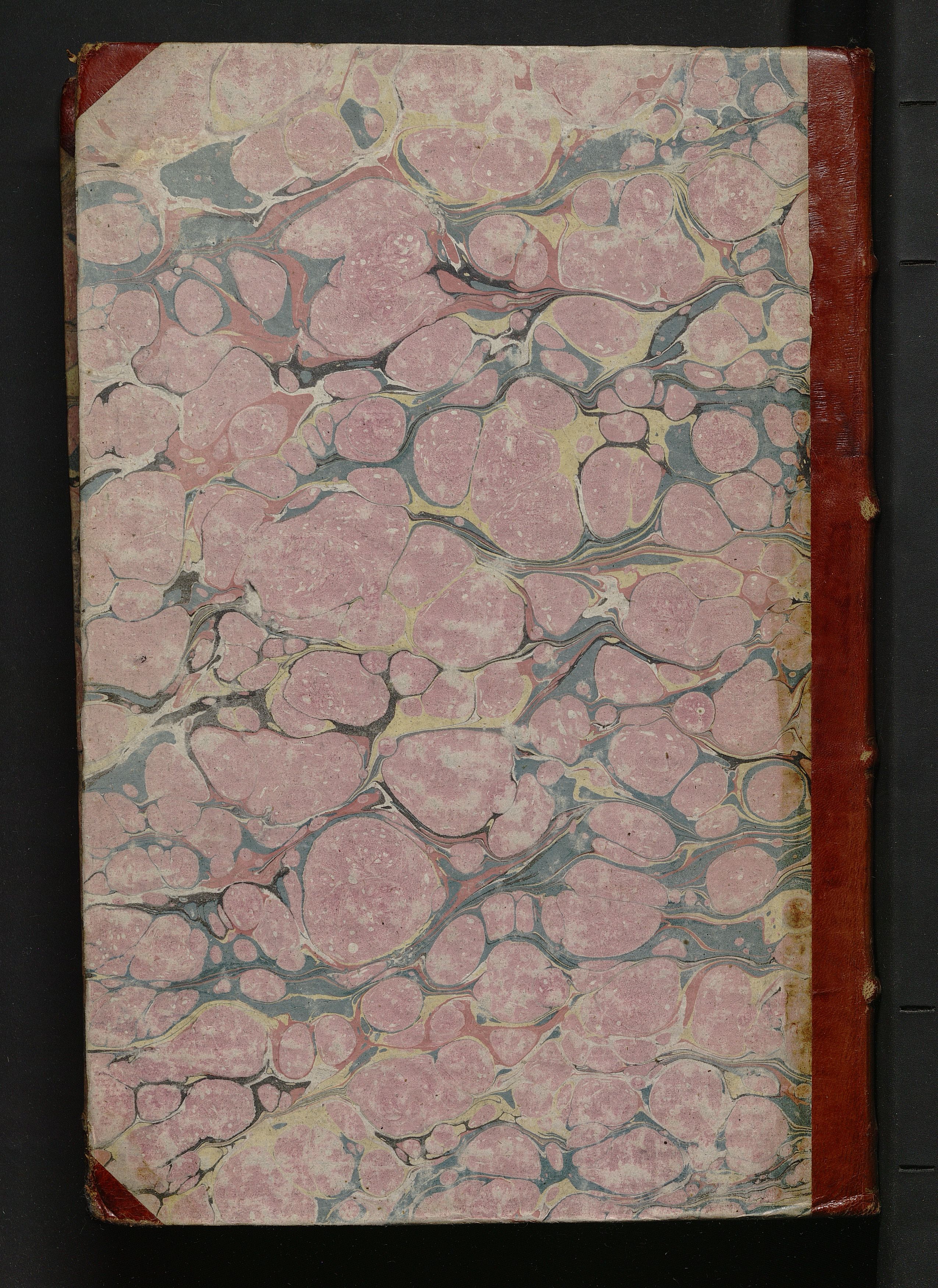 1_335_0_0_113-2_0216