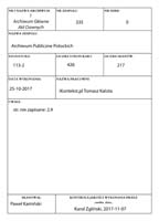 1_335_0_0_113-2_0000_metryczka