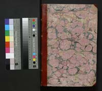 1_335_0_0_113-2_0000_okladka