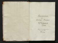 1_335_0_0_113-2_0001