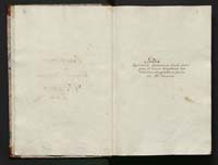 1_335_0_0_113-2_0002