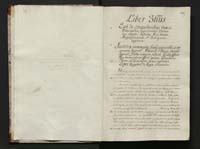 1_335_0_0_113-2_0003