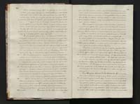 1_335_0_0_113-2_0004