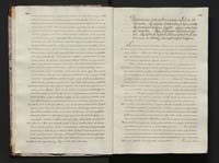 1_335_0_0_113-2_0005