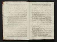 1_335_0_0_113-2_0006