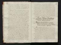 1_335_0_0_113-2_0007