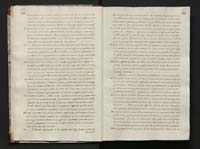 1_335_0_0_113-2_0008