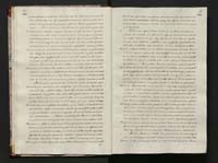 1_335_0_0_113-2_0009