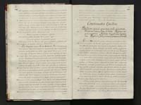 1_335_0_0_113-2_0010