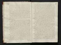 1_335_0_0_113-2_0011