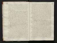 1_335_0_0_113-2_0012