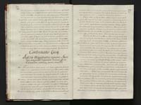 1_335_0_0_113-2_0013