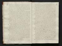 1_335_0_0_113-2_0014