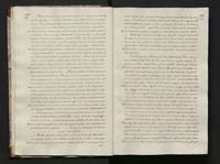 1_335_0_0_113-2_0015