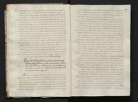 1_335_0_0_113-2_0016