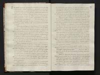 1_335_0_0_113-2_0017