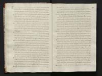 1_335_0_0_113-2_0018