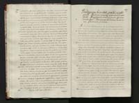 1_335_0_0_113-2_0019