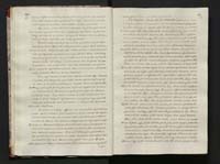 1_335_0_0_113-2_0021