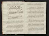 1_335_0_0_113-2_0022