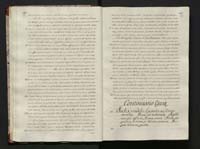 1_335_0_0_113-2_0023