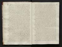 1_335_0_0_113-2_0024