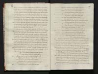 1_335_0_0_113-2_0025