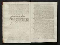 1_335_0_0_113-2_0026