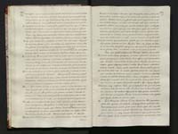 1_335_0_0_113-2_0027