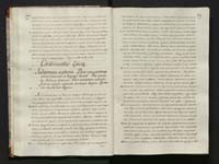 1_335_0_0_113-2_0028