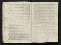 1_335_0_0_113-2_0029