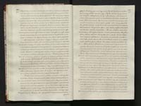 1_335_0_0_113-2_0031