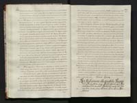 1_335_0_0_113-2_0032