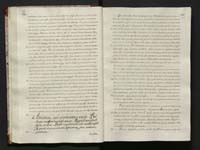 1_335_0_0_113-2_0034