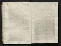 1_335_0_0_113-2_0035