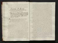 1_335_0_0_113-2_0036