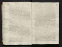 1_335_0_0_113-2_0037