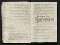 1_335_0_0_113-2_0038