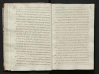 1_335_0_0_113-2_0040