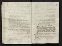 1_335_0_0_113-2_0041