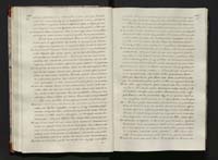 1_335_0_0_113-2_0043