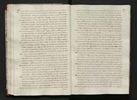 1_335_0_0_113-2_0044